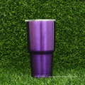 Whole Sale Factory Directly Sale 30 oz Vacuum Insulated Stainless Steel Double Layer Coffee Tumbler